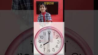 चित्र उपलब्द्ध  नहीं है