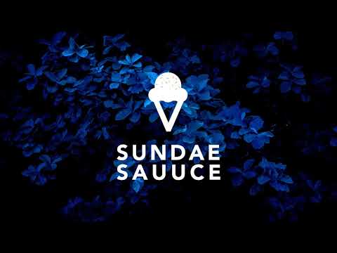 Yugi Boi - Blue (feat. Dilip, Mike Gao & Otxhello)