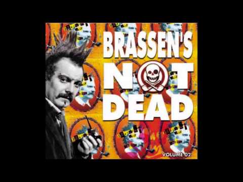 Brassens not Dead   Le Testament