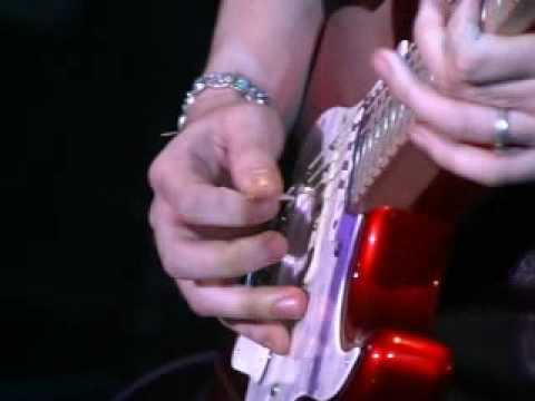 Pleasant Surprise - Takayoshi Ohmura
