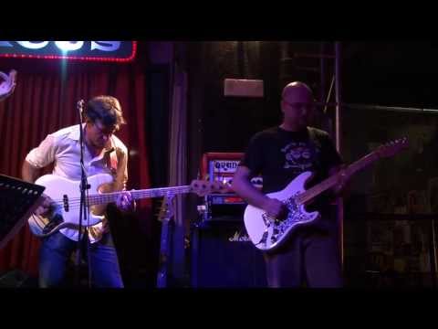 PER UNA LIRA - Tributo a Battisti