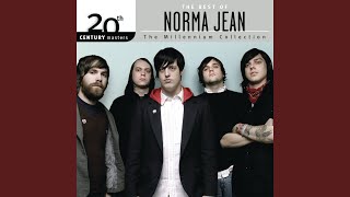 I Used To Hate Cell Phones But Now I Hate Car Accidents