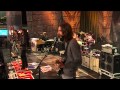 Band of Horses - Compliments (Live at Farm Aid 25)