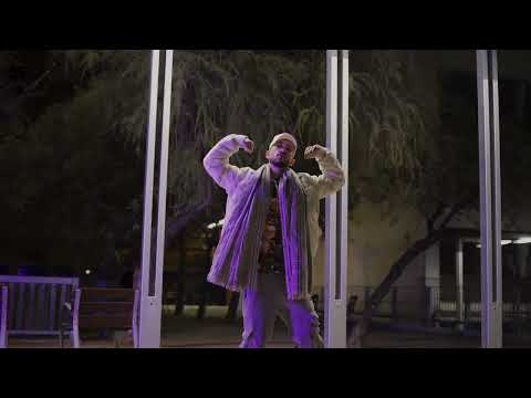 Khaay - Growing Up (OfficialVideo) #spanishdrill