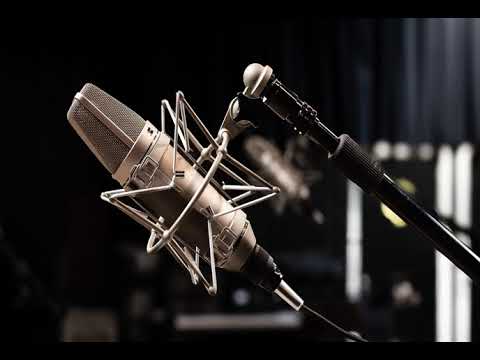 Maratón legislativa Senado