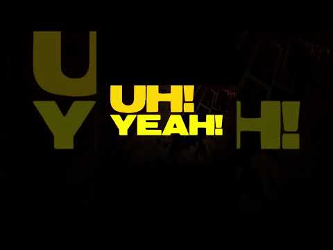 DITUYÍ X CELPH TITLED - RAP SERIO