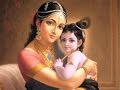 Damodarastakam Swarupa Damodara Dasa