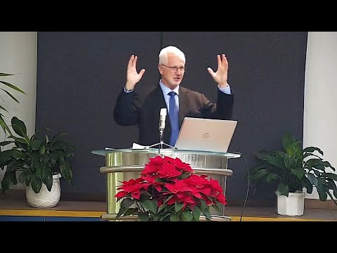 Siniša Maljik – Nada 4 – Da li ste bogati a da to ne znate?