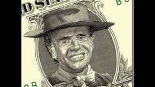 Los Violadores - Operacion No Me Olvides