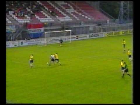 02 Cambuur - Eindhoven (97-98)