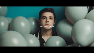 Big Feelings