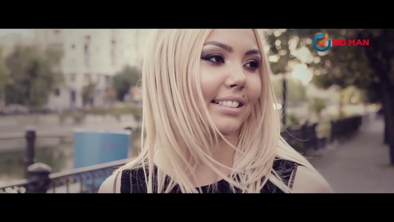 Watch Am O Inima Asa De Mare Versuri Now Denisa, Mr Juve, Susanu Play AJ - Am o inima asa de mare