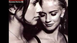 Paola e Chiara - &quot;Nina&quot;