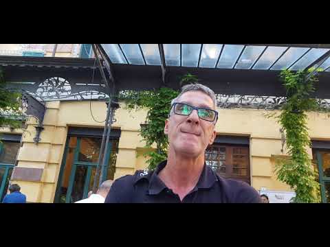 "I lupi di Santa Croce"