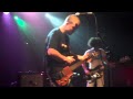 Superdrag - Cynicality  - CMJ 2009 ( 10.23.2009 )