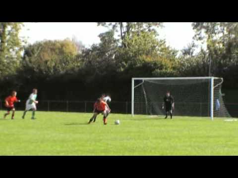 WIK'57 A1 - Wolfaartsdijk A1 (06-10-2012)