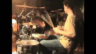 SOJA: &quot;Bring Back Truth&quot; Live 2005
