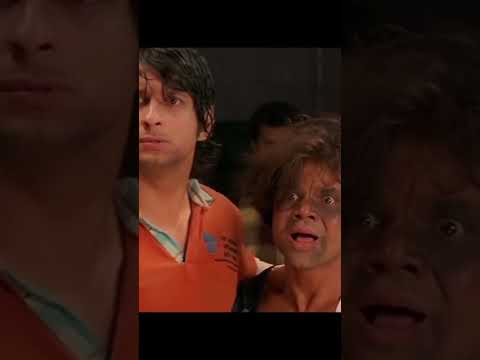 Maru ko mara 😂 rajpal yadav comedy video short#dhol #rajpalyadav #shorts #short #bollywood #comedy
