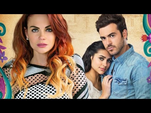 Mi Adorable Maldición - Capitulo 11 parte 2/2