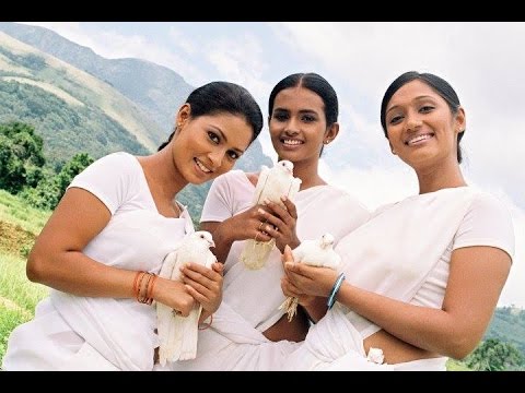 'සමනළ් හැගුමන් අතරේ"'ආසයි මං පියාඹන්න චිත්‍රපටයේ ලස්සන ගීතයක්(HD) රංගනය Pooja Umashankar