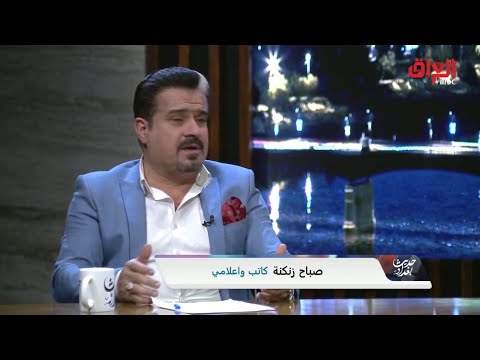 img-video