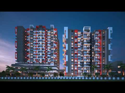 3D Tour Of Wellwisher Kiarah Terrazo Phase II