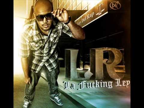 LR -- Bien Ahi (Masacre para Bulova) Prod. Nitido En El Nintendo