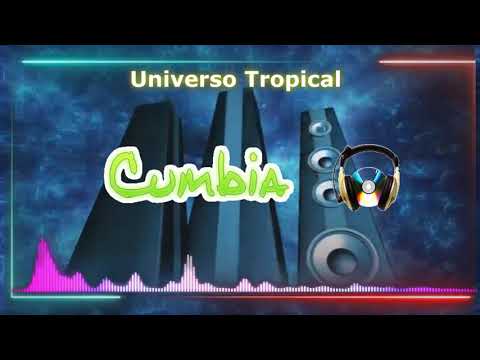 Remix Jurastes Quererme Noche Azul Dj Enchito