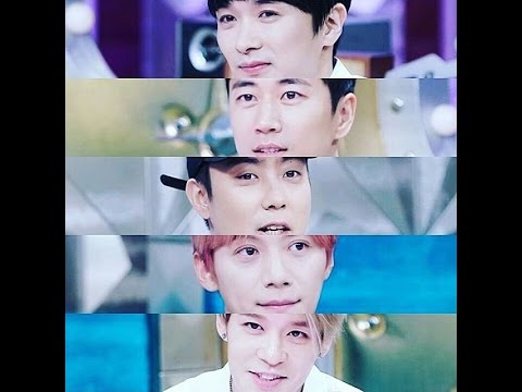 SECHSKIES AGE ORDER (OLDEST TO YOUNGEST)