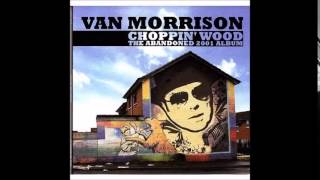 Meet Me In the Indian Summer - Van Morrison