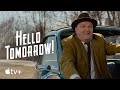 Hello Tomorrow! — Exposed: The Brightside Launch Site | Apple TV+