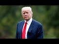 President Trump impeached for historic 2nd time following Capitol riot President Trump impeached for historic 2nd time following Capitol riot