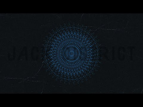 Jack District - Soul Chic