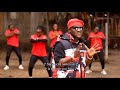 Auta Mg Boy  - Ta Bani (official video) 2022