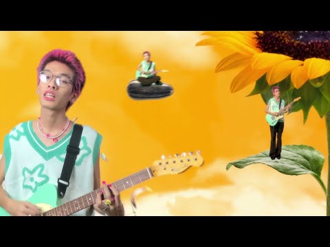 Toyyou19’s Video 170566044845 mctXJQabD0U