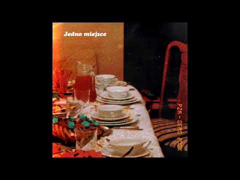 PZK X DEMO - JEDNO MIEJSCE PROD. PROFANUM BEATS