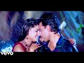 Are Re Chunri Udi Sajan {HD} Video Song | Krantiveer | Atul Agnihotri, Mamta Kulkarni | Kumar Sanu