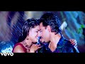 Are Re Chunri Udi Sajan HD Video Song Krantiveer Atul Agnihotri Mamta Kulkarni Kumar Sanu