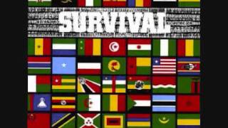 Download lagu Bob Marley - Africa Unite, 1979 mp3 Download lagu Bob Marley - Africa Unite, 1979 mp3