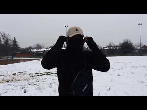 Twist - Old Friends x New Foes