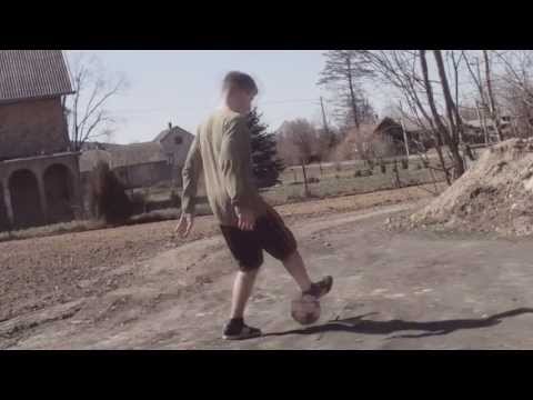 CLF Poland ! Wiśnix eliminacje