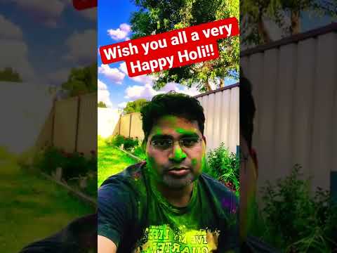 Key Skills to get Software Testing Job Easily shorts softwaretestingmentor