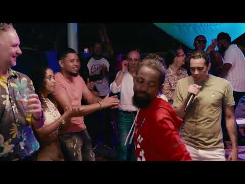 SRJO - Sé li même (Clip officiel)