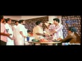 Thai Maaman Movie Comedy 9