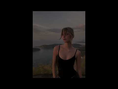 (FREE) MACAN x Mr Lambo x Xcho Type Beat - "Course" Лирический бит