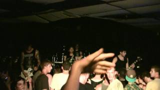 MyChildren MyBride   04   Faithless