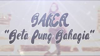 Download lagu Wizz Baker - Beta Pung Bahagia - official lyric video_2k19 mp3