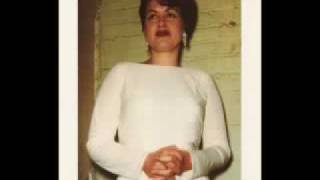 Patsy Cline - Always