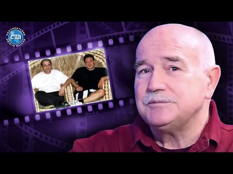 BALKAN INFO: Mile Novaković - Telefone vođa zemunskog klana smo prisluškivali!