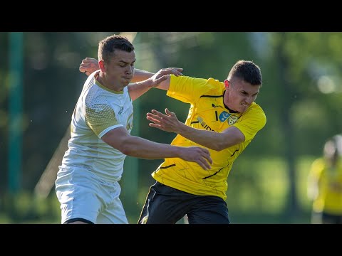 V liga: Karpaty Siepraw - MKS Trzebinia (skrót)